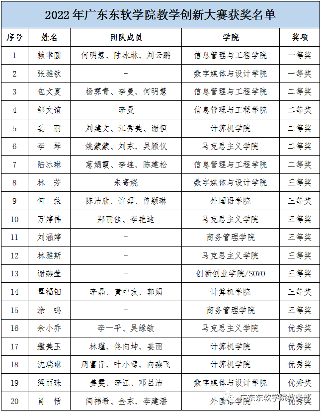 23a774353ed348a4aee40c57dde55aba.png 23a774353ed348a4aee40c57dde55aba.png