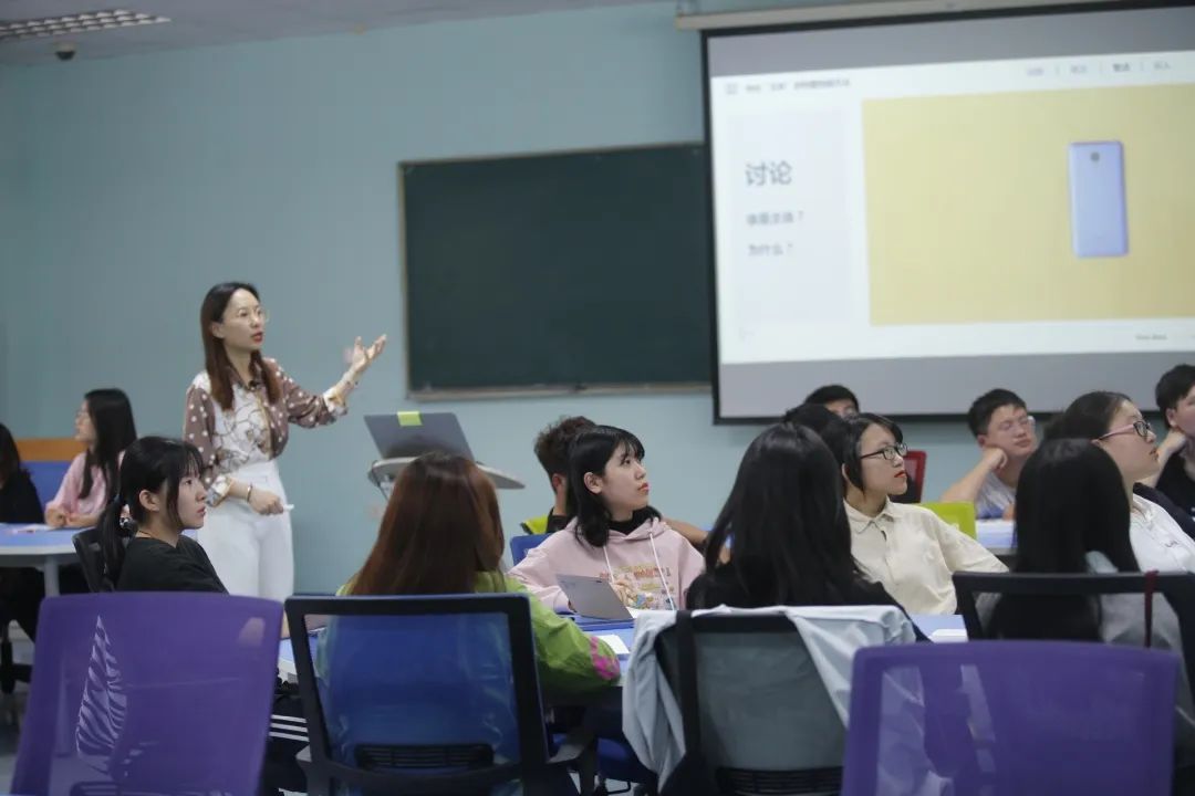 db94c786aad44bfb87bae17eb1be02b5.jpg