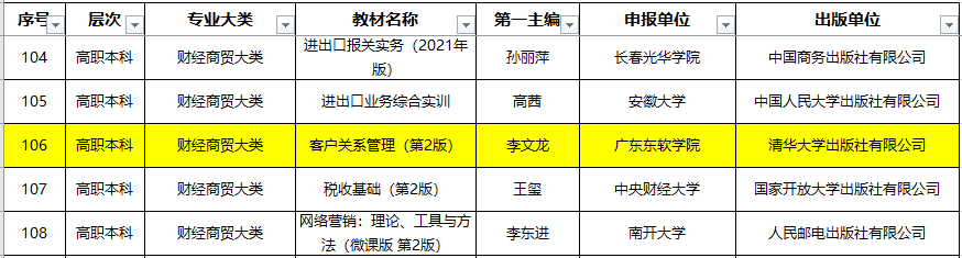 15f1d2a71ce04eb686a7472a25f25870.png 15f1d2a71ce04eb686a7472a25f25870.png