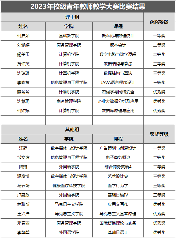 ddf6acb498a24a69b4deb550c4a17087.png ddf6acb498a24a69b4deb550c4a17087.png