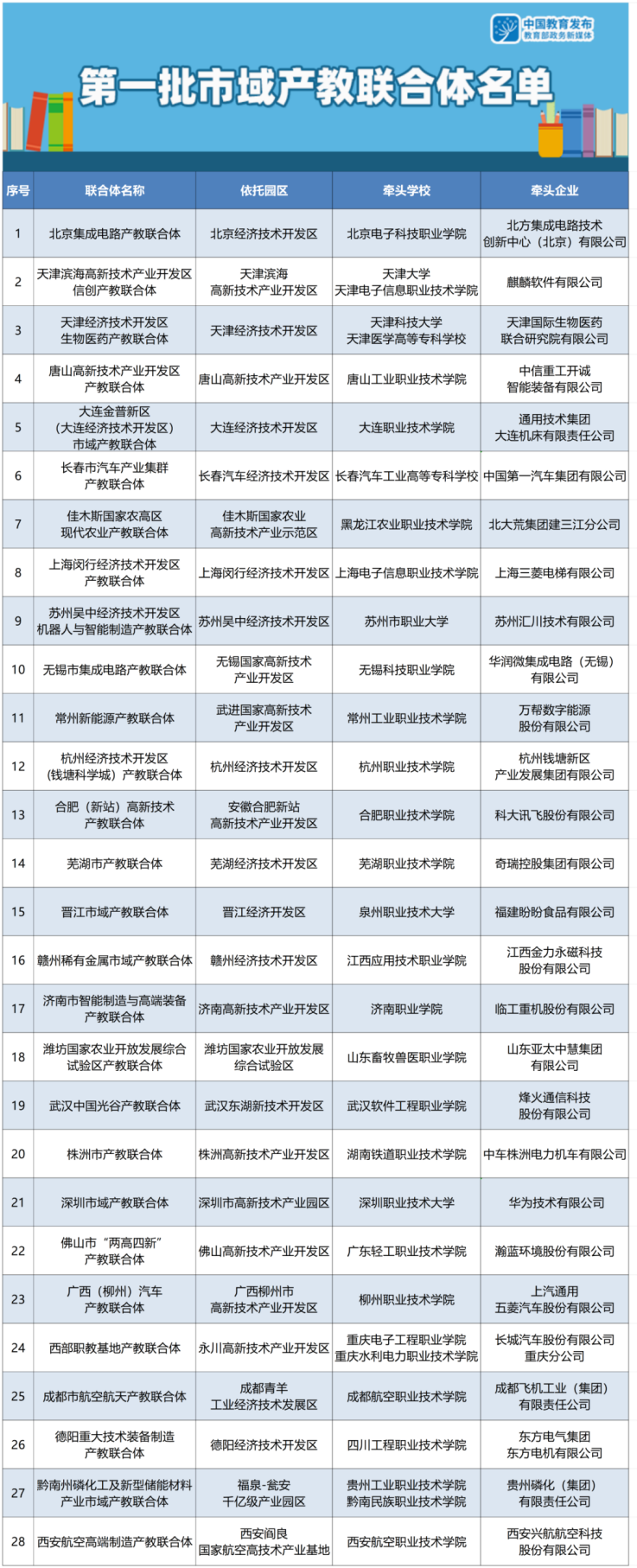 926ff1adcb58411680201264130fb39d.png 926ff1adcb58411680201264130fb39d.png