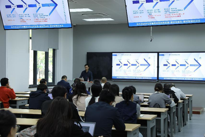 1dc7d2f4369a4788b81ef61bc9efeb4b.jpeg