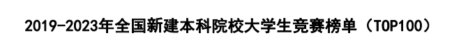 5d3b8fcd26804e8fa779e8016e3bb1b9.png 5d3b8fcd26804e8fa779e8016e3bb1b9.png