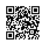 ae4013611acd40b395eb2d51fd2db504.png ae4013611acd40b395eb2d51fd2db504.png