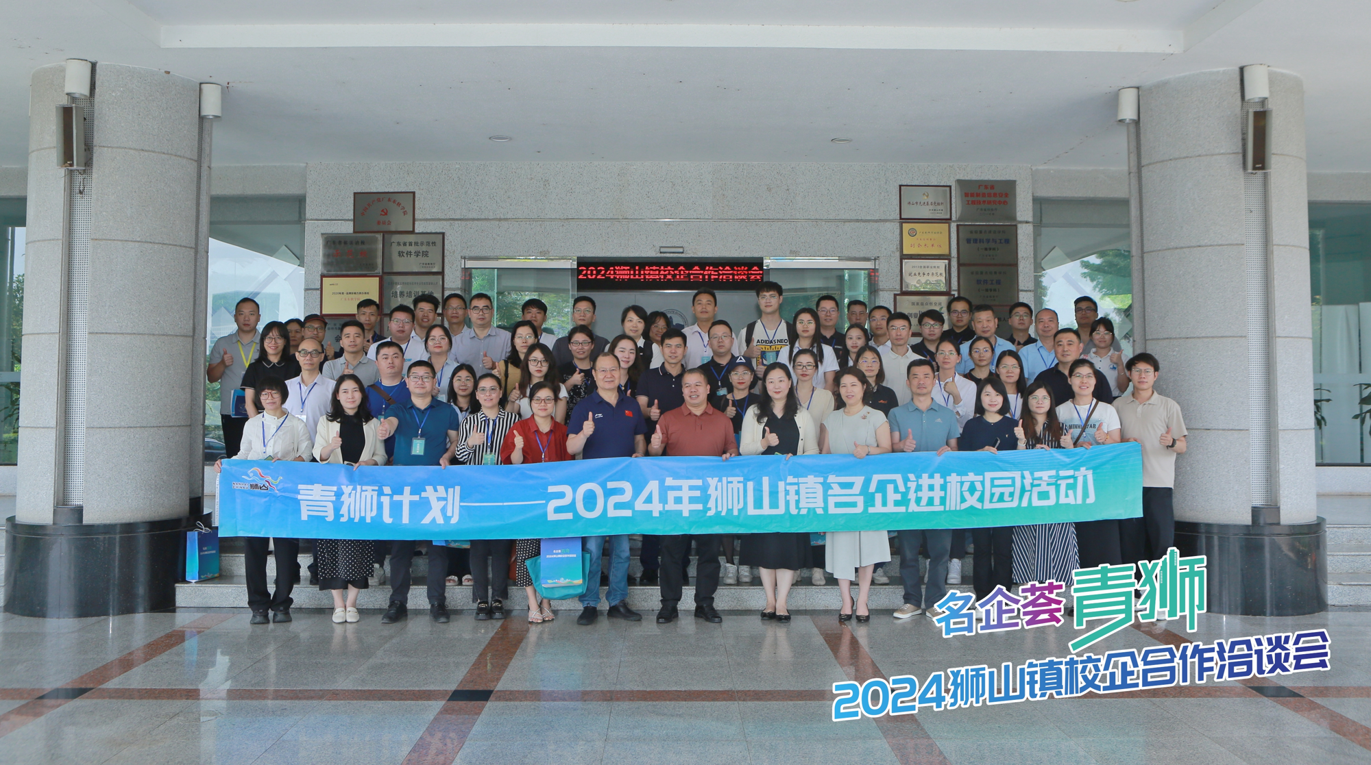 70a0ff414ae4403695f5d7cb7bd0652d.png 70a0ff414ae4403695f5d7cb7bd0652d.png