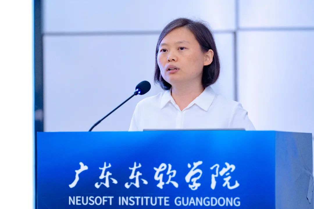 cfe5575ea1f04c5c9b63bab61d590673.jpg cfe5575ea1f04c5c9b63bab61d590673.jpg