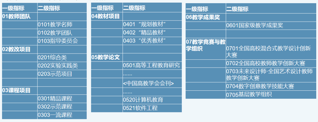 ed589413fd434deda2eaebd4df02d0d9.png