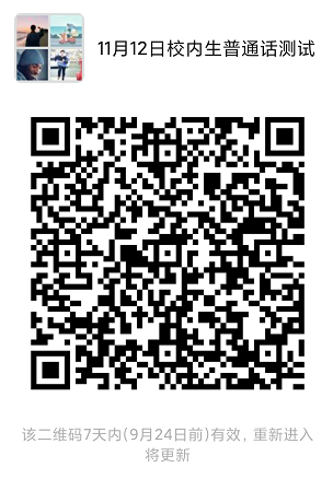 93fa12682c42440b9123ebeefb43a581.Png