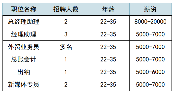 929cae7879084b2b911c8909cf074a47.png