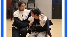 如何突破英语口语障碍？世界杯官网英语口语培训中心带你告别“哑巴英语”