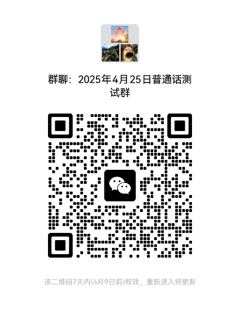 792f96a0254e464e87d8acb594027ced.png