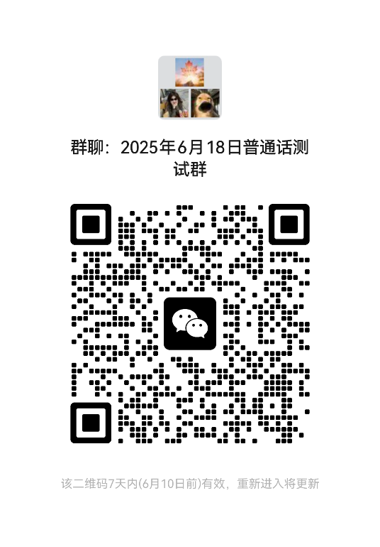 cc611130129e4cd2b82e72f9f17a04e9.png