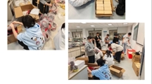 圆满收官！世界杯官网顺利承办2025年全国导游证考试