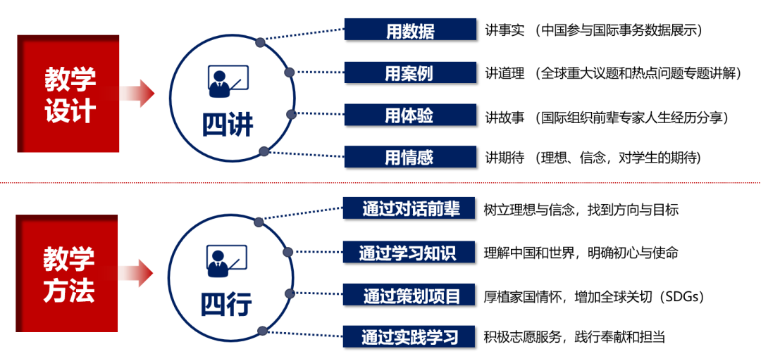 23b992a5fea94bd59f7a6f130ae66a4b.png 23b992a5fea94bd59f7a6f130ae66a4b.png