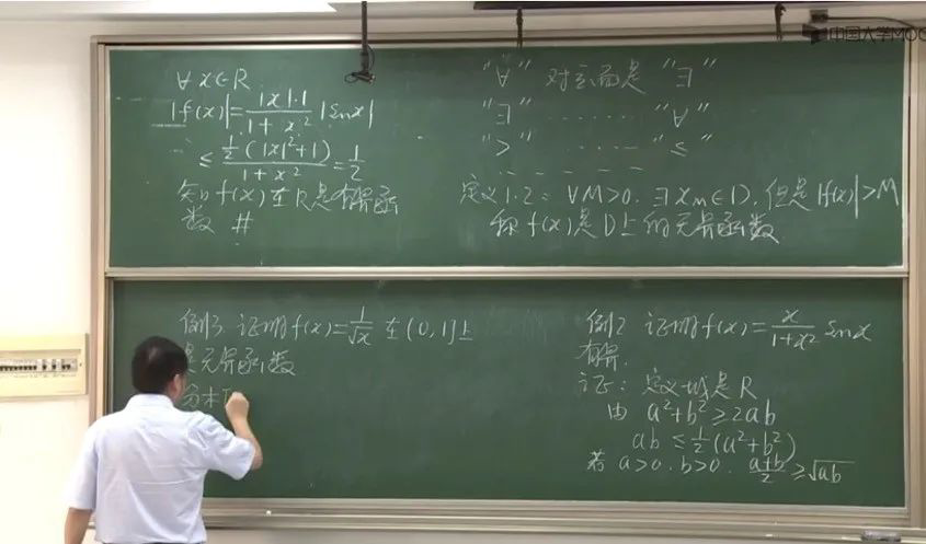 2442e723498f4b3c82d3a640228f1cc4.jpeg 2442e723498f4b3c82d3a640228f1cc4.jpeg