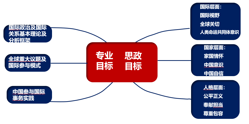 a50ce71bd87643b097ec9cd0e3c74d9b.png a50ce71bd87643b097ec9cd0e3c74d9b.png