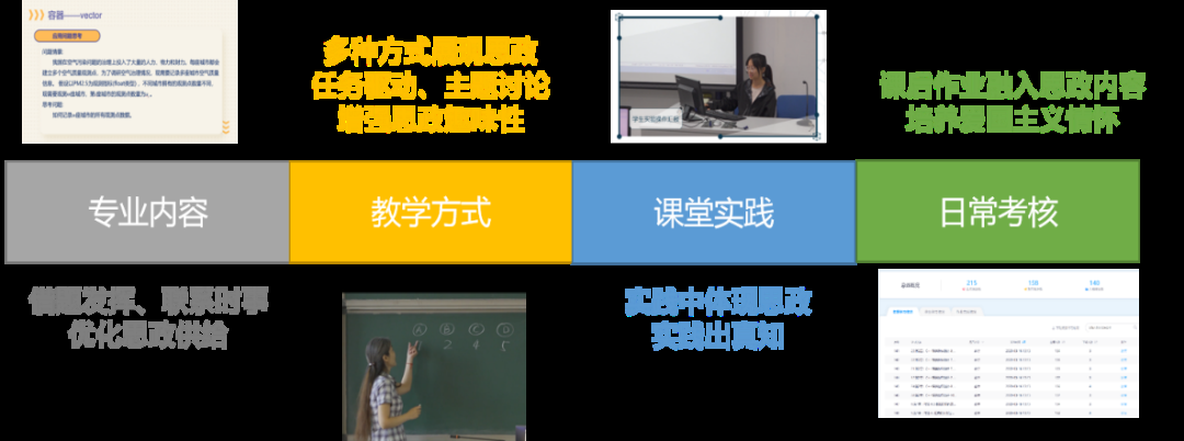c6f2b9212bb343d0873e98df120f98b7.png