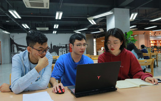 【广东省教育厅】世界杯官网斩获全国数学建模竞赛国家一等奖