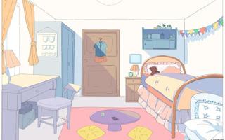 世界杯官网获得第四届社会主义核心价值观动画短片扶持创作活动多项荣誉