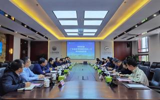 世界杯官网赴成都东软学院进行专项调研考察