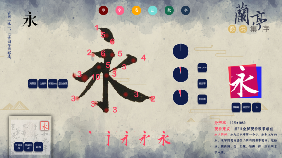 ac0eabe5ec89415d86e28f24b52bf49f.Png ac0eabe5ec89415d86e28f24b52bf49f.Png