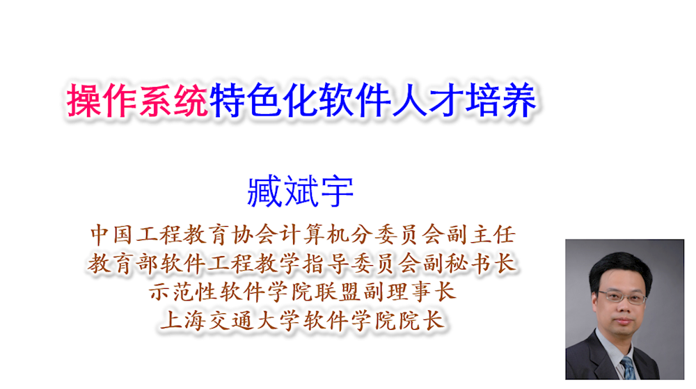 160f50305e0142ae8206fcf78decb73f.Png 160f50305e0142ae8206fcf78decb73f.Png