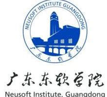 世界杯官网章程（2022年核准稿）