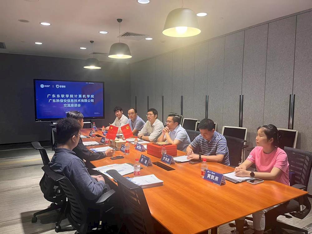 145bf1c1e6894b7eb6e4fa99fbd8a93e.Jpeg 145bf1c1e6894b7eb6e4fa99fbd8a93e.Jpeg