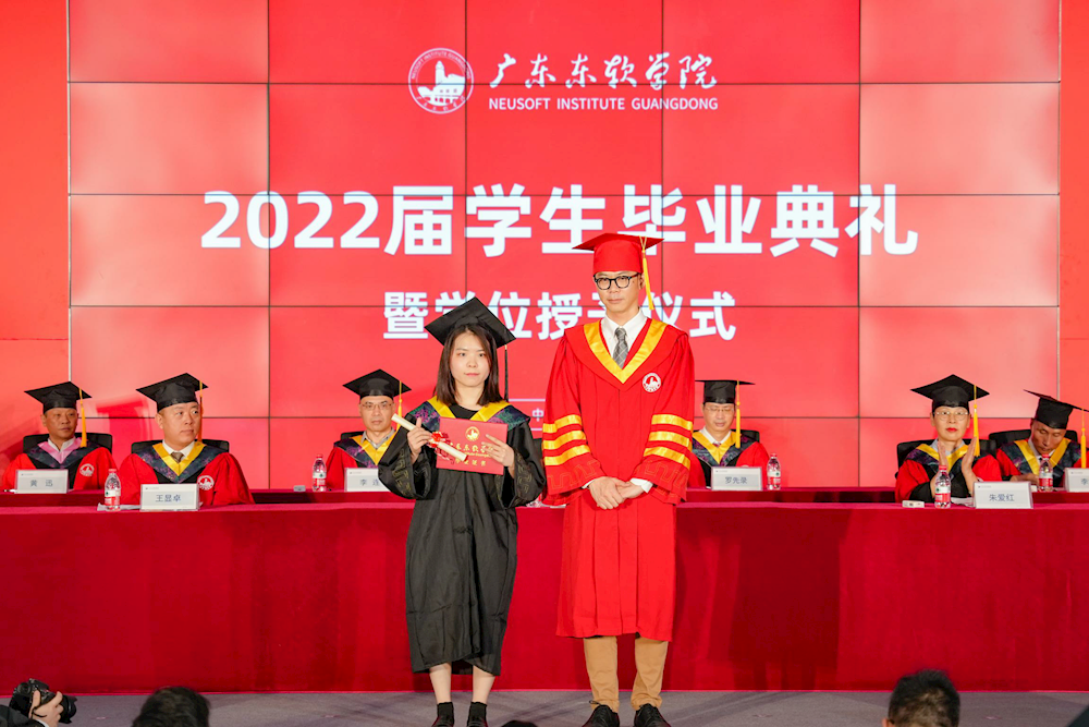 fd244465d7cc4c43b270031fd3da8c14.Png fd244465d7cc4c43b270031fd3da8c14.Png