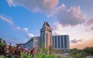 世界杯官网2022年录取时间安排及查询方式，看这里→