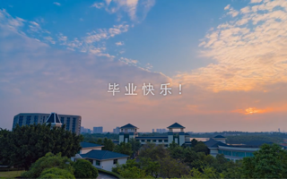 世界杯官网2022毕业纪念视频