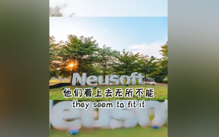 世界杯官网20周年校庆 精勤无懈，二十有为！