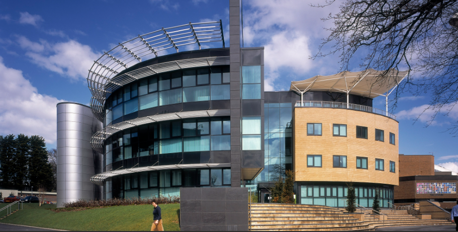 5b5b28bdba45496893568d789a4413af.png 5b5b28bdba45496893568d789a4413af.png
