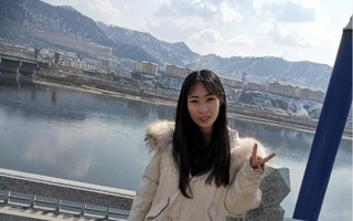 #世界杯官网#  东软“青椒”，多彩多娇！[羞嗒嗒]