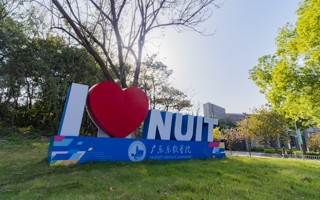 世界杯官网文理投档线出炉！