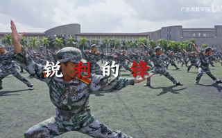 【世界杯官网】追光的人自身也会身披万丈光芒