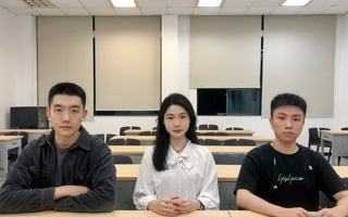 世界杯官网获得2022年全国大学生数学建模竞赛全国一等奖