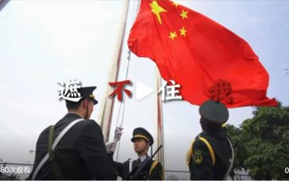 #世界杯官网#  追光的人自身也会身披万丈光芒[航天員]