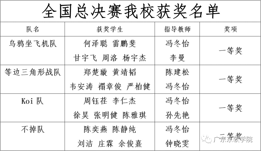 3833d32728a74741bacf94ec219841d5.png 3833d32728a74741bacf94ec219841d5.png