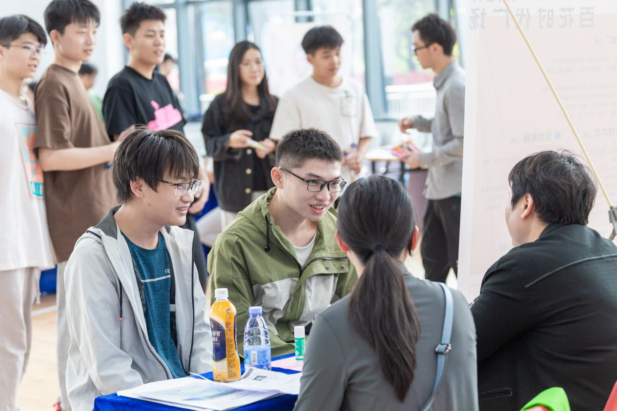 e66bad4425014212a58c5ab65487a9d2.jpeg e66bad4425014212a58c5ab65487a9d2.jpeg