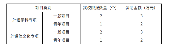 7a6177c361ec459281985e819d44c108.png