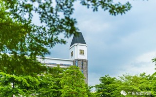世界杯官网2023年普通专升本建档立卡投档情况以及新生档案、派遣等信息