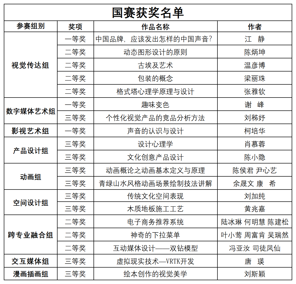 38c9fe5eb6bd47309012ab0332f18caf.png 38c9fe5eb6bd47309012ab0332f18caf.png
