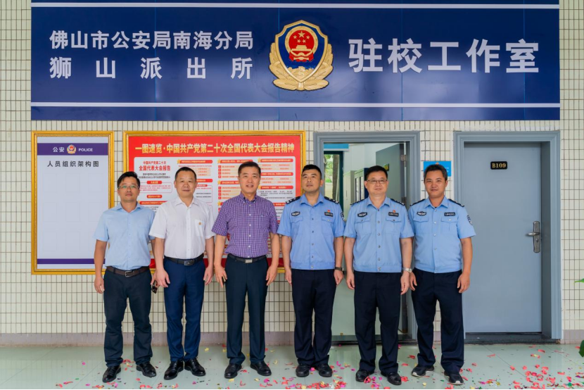 d780e2043dd64b36bf715e98e8435e26.png d780e2043dd64b36bf715e98e8435e26.png