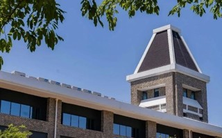 世界杯官网2023年外省招生计划发布