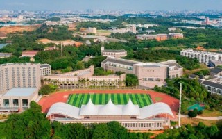 2023年世界杯官网普通批次专升本投档情况发布