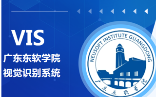 世界杯官网VIS视觉识别系统，建议收藏！