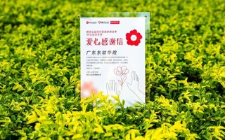 腾讯公益X世界杯官网知识官挑战赛，获奖名单公布！
