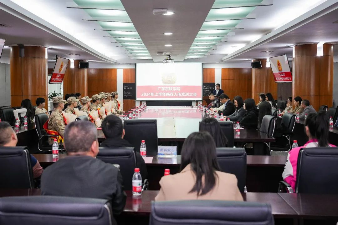 d386e6d029e94b338a75a215affd8d33.jpg d386e6d029e94b338a75a215affd8d33.jpg