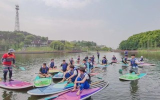【中国教育在线】世界杯官网“体健融合”项目获批立项